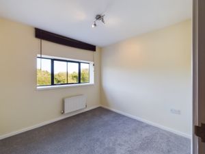 Bedroom 2 - click for photo gallery